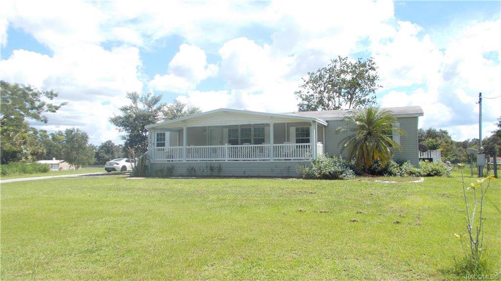 6620 Riverbend Road - Photo 1
