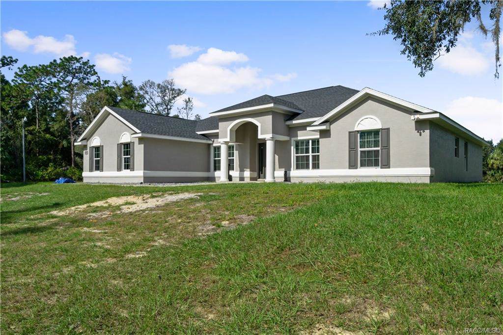 9937 Tom Mason Drive - Photo 1