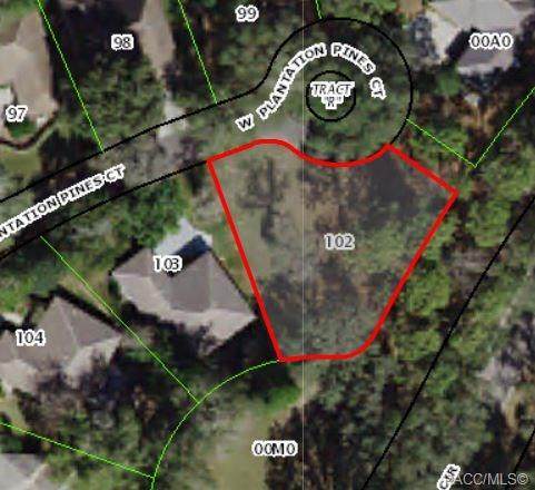 2940 Plantation Pines Court - Photo 1