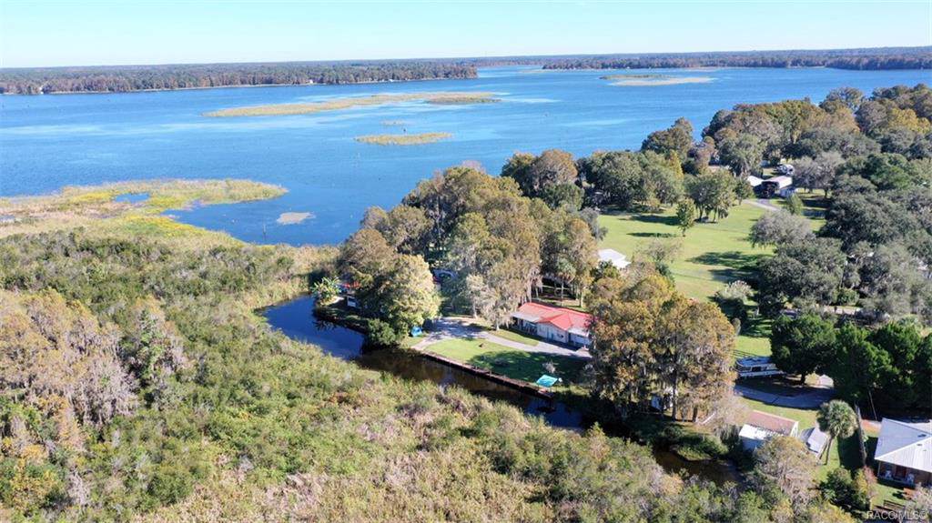 10846 Koment Point - Photo 1