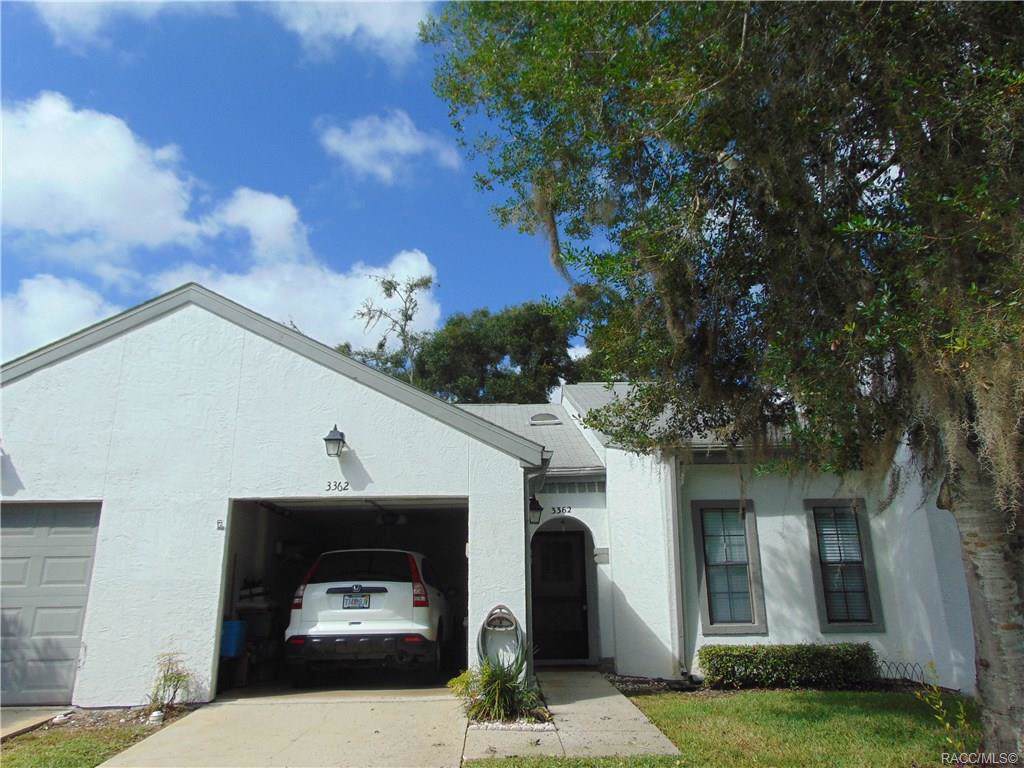 3362 Belgrave Drive - Photo 1