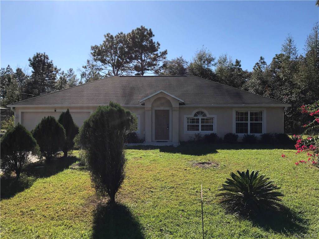 8312 Pickinz Way - Photo 1