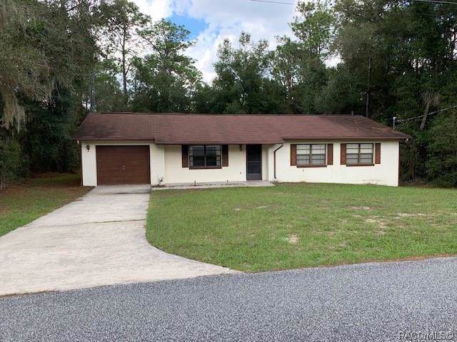6585 Holly Street - Photo 1 6585 Holly Street - Photo 1