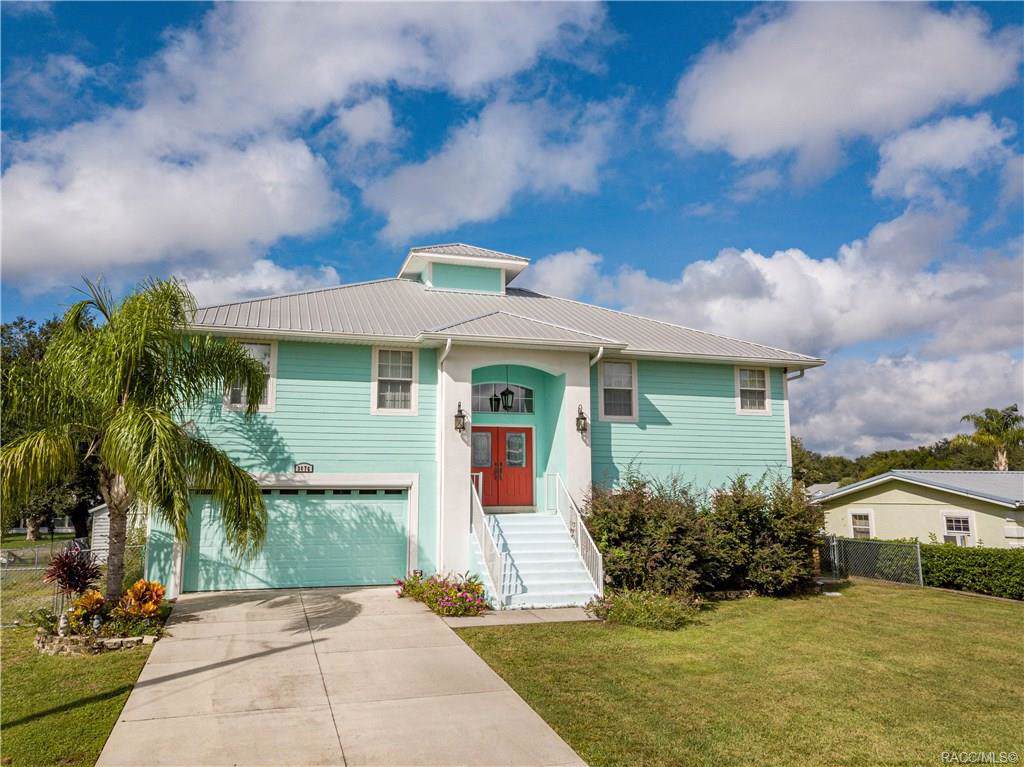 3876 Eagle Point - Photo 1