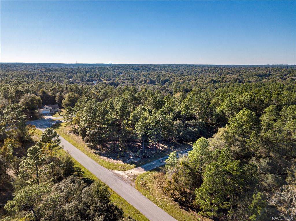 8574 Zurich Way - Photo 1