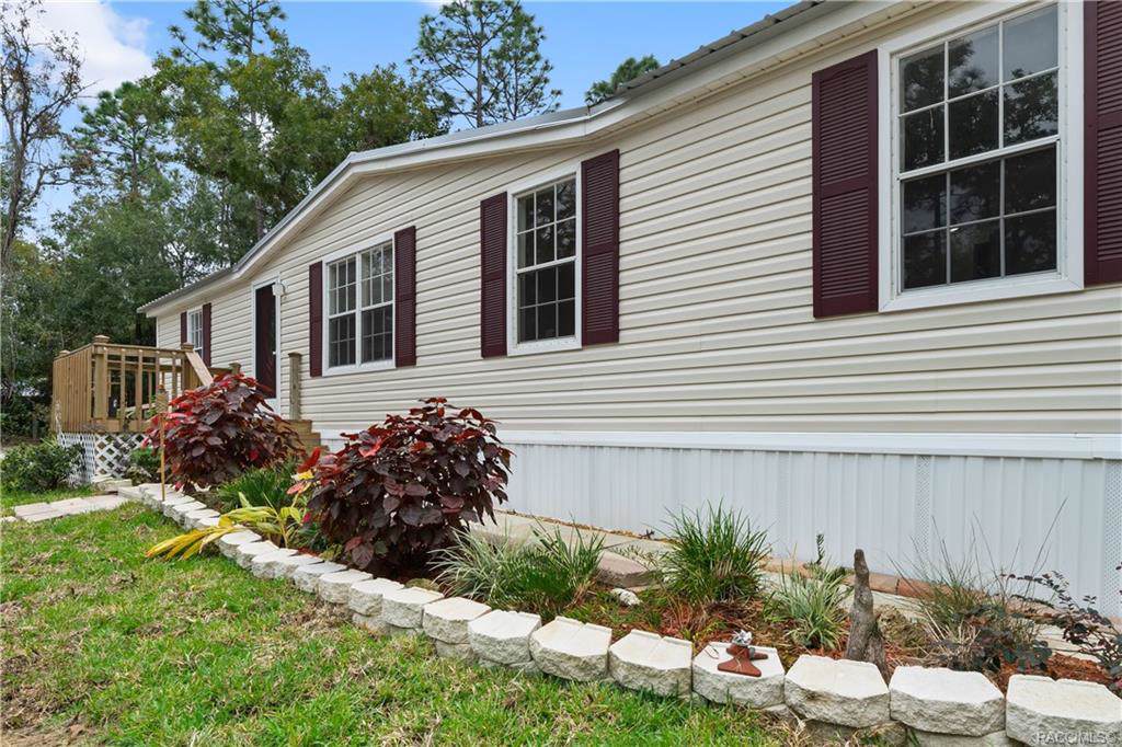 3810 Cedar Terrace - Photo 1