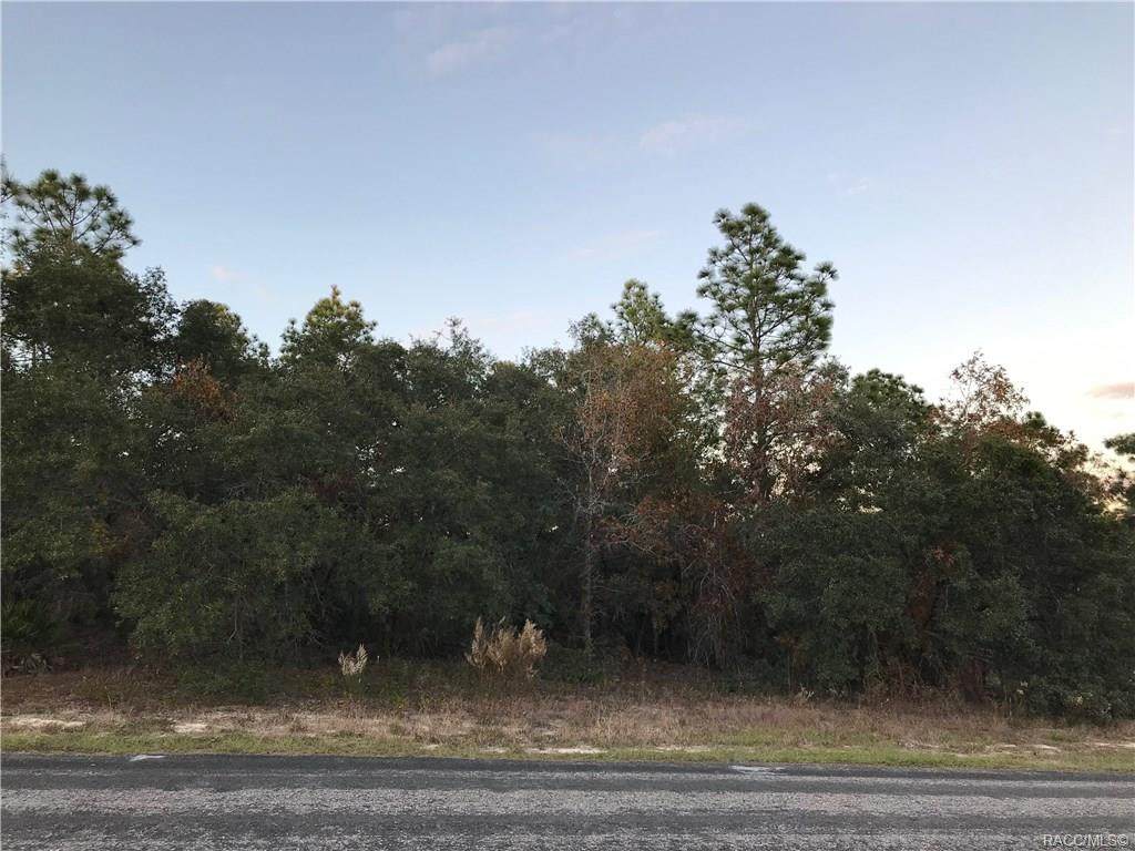 3921 Fireside Lane - Photo 1