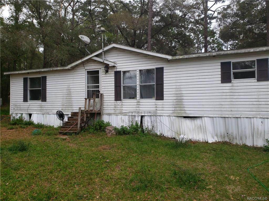 13135 & 13125 Moonraker Terrace - Photo 1