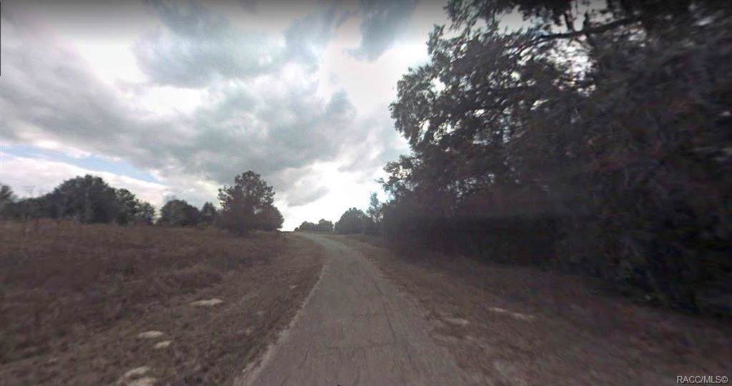 8058 Manville Road - Photo 1