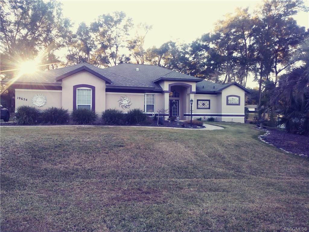 19654 Sw 88th Loop - Photo 1 19654 Sw 88th Loop - Photo 1