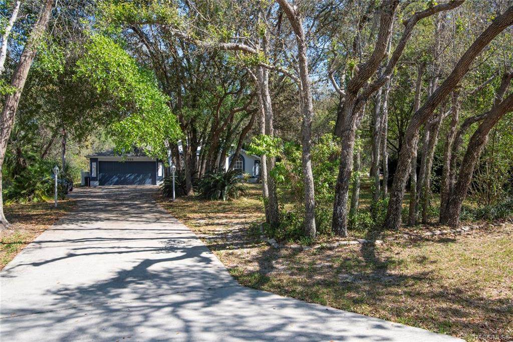 1355 Mckinley Street - Photo 1 1355 Mckinley Street - Photo 1