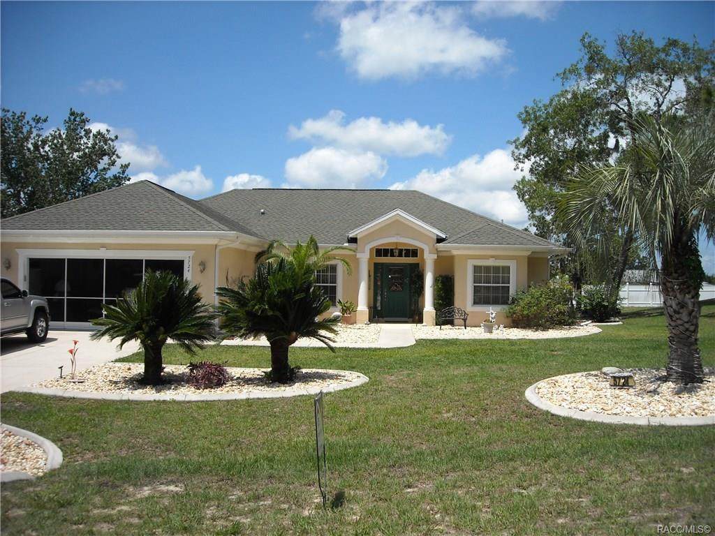 5724 Paprika Loop - Photo 1 5724 Paprika Loop - Photo 1