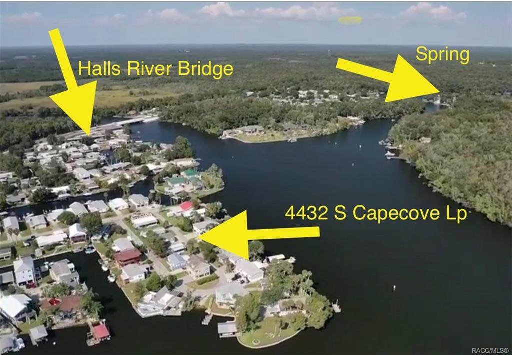 4432 Capecove Loop - Photo 1 4432 Capecove Loop - Photo 1