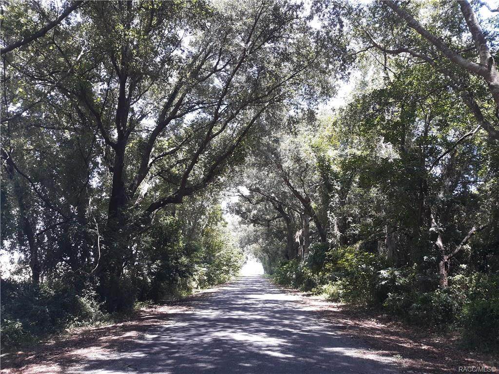 0 6th Street - Photo 1