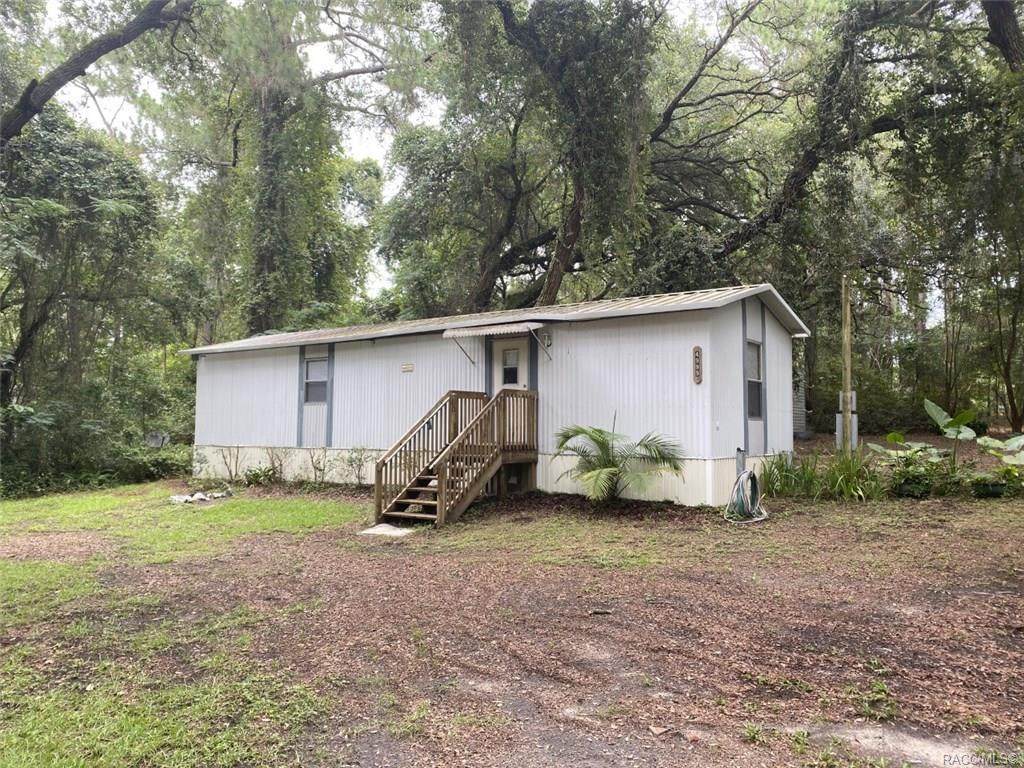 4999 Tanglewood Avenue - Photo 1