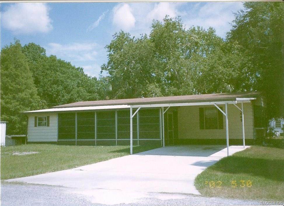 8449 Dixie Court - Photo 1
