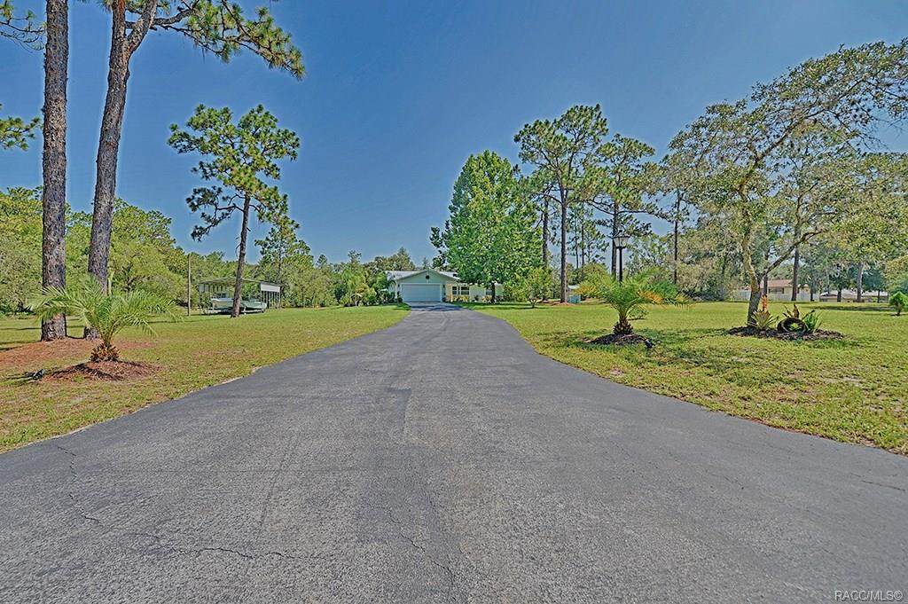 7663 Tolle Lane - Photo 1