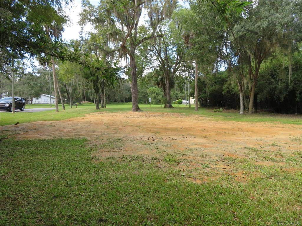 839 Citrus Avenue - Photo 1