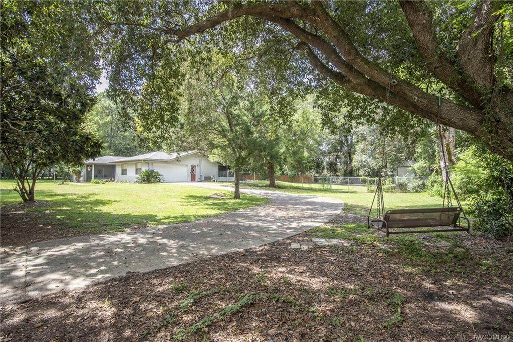 3598 Trout Street - Photo 1