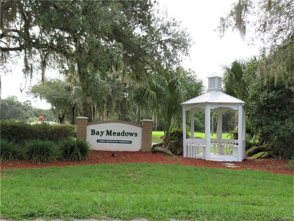 9685 Baymeadows Drive - Photo 1