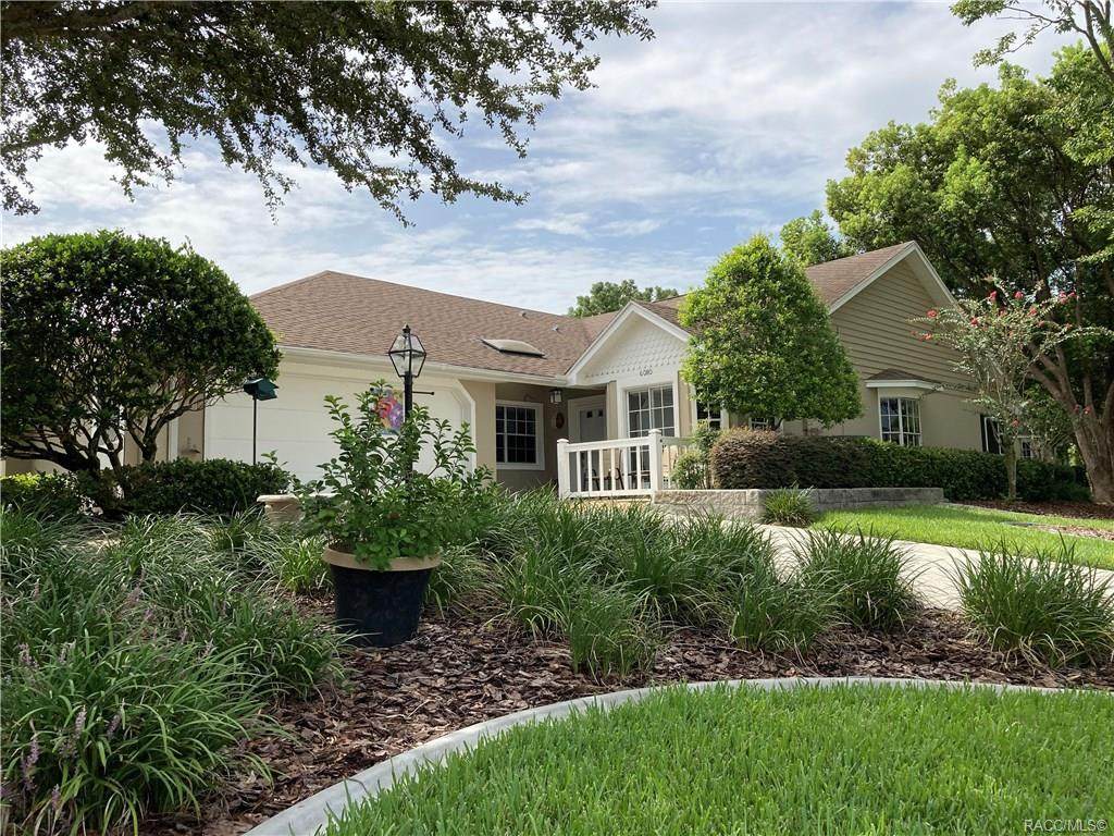 6080 Fairhaven Court - Photo 1