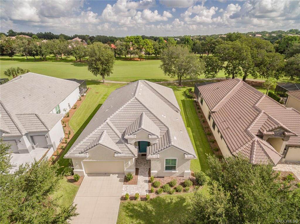 1237 Skyview Landings Drive - Photo 1