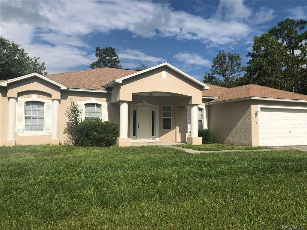 7366 Galt Point - Photo 1