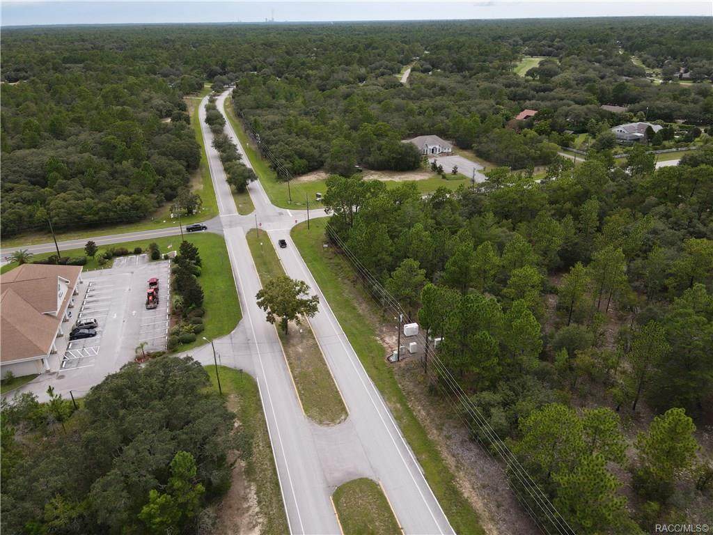 3015 Pine Ridge Boulevard - Photo 1