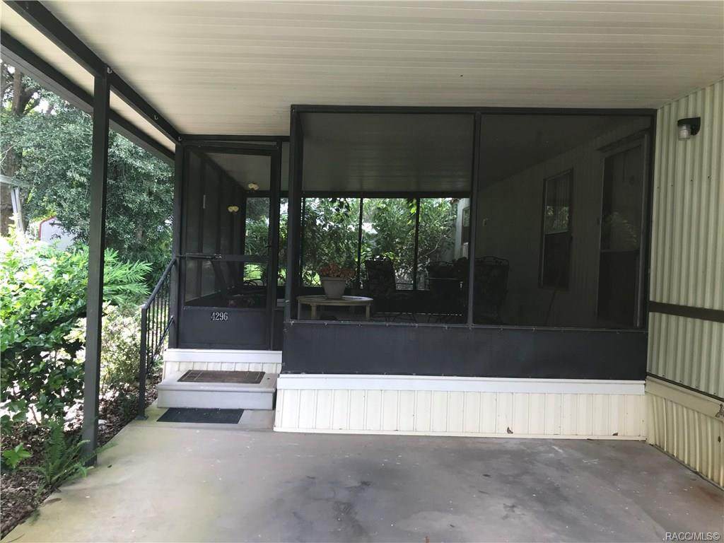 4296 Alabama Lane - Photo 1