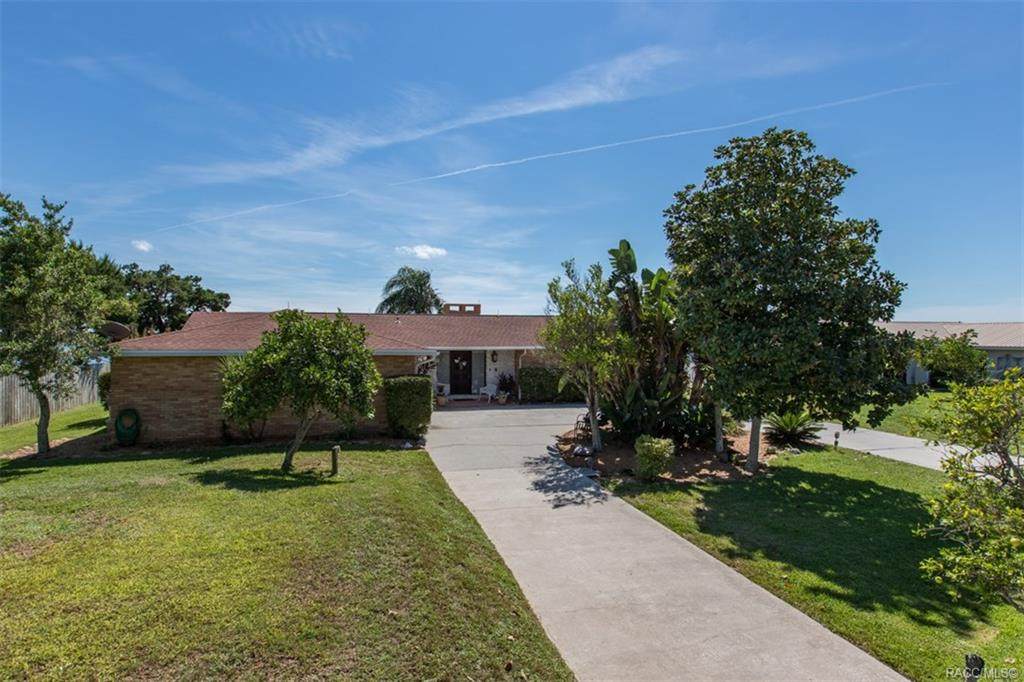 11982 Bayshore Drive - Photo 1