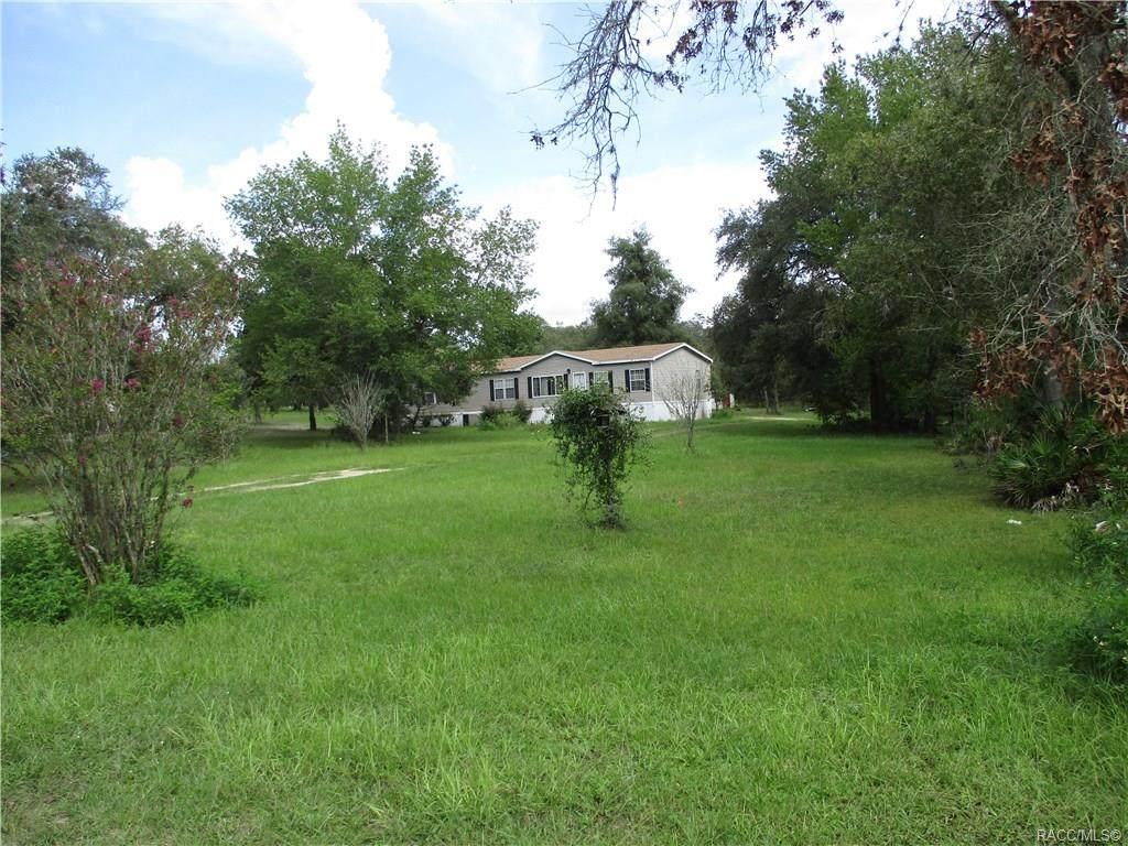 1185 Brandywine Street - Photo 1