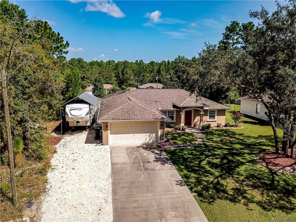 3319 Fairbank Drive - Photo 1