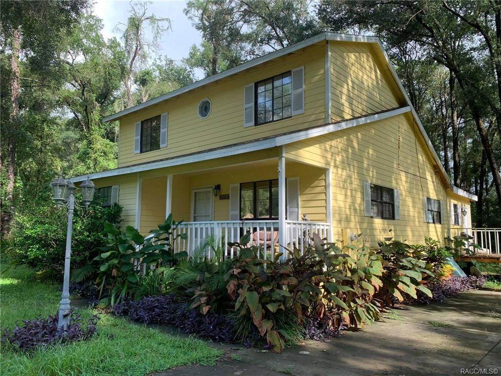 6165 Wingate Street - Photo 1