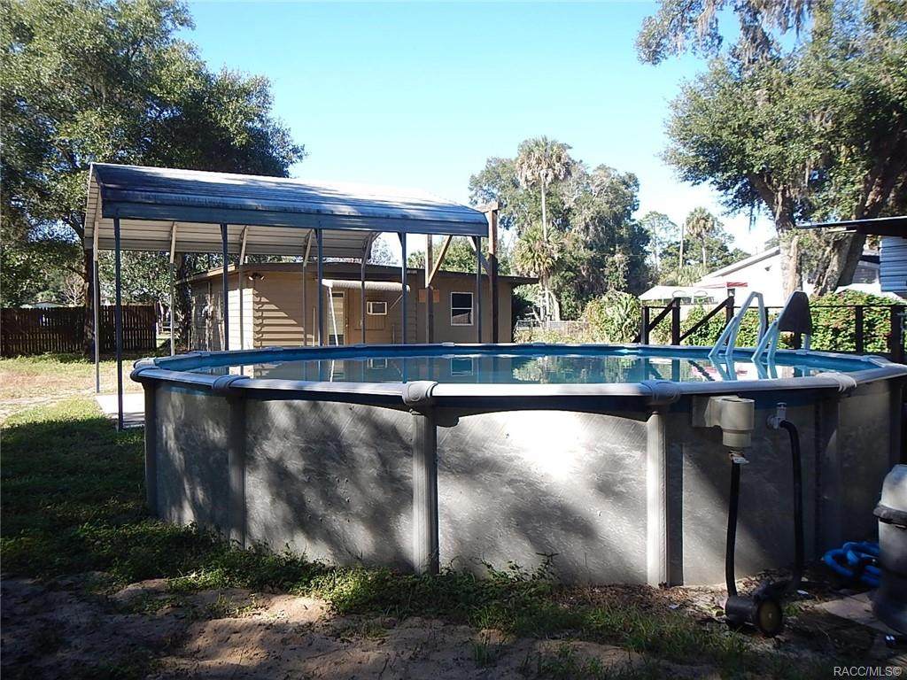 1617 Shady Terrace - Photo 1
