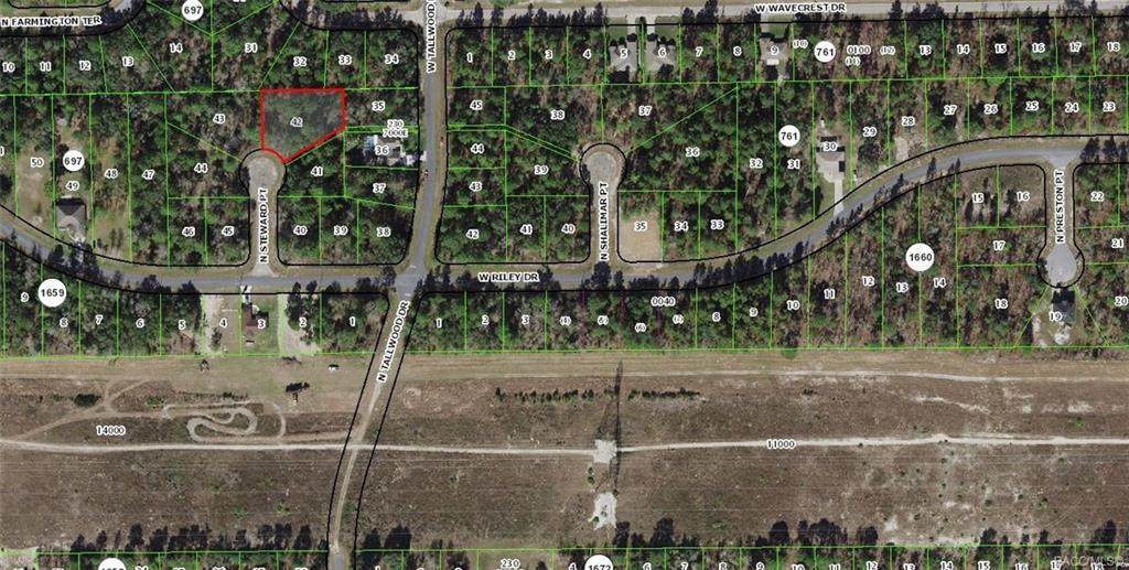 6947 Steward Point - Photo 1