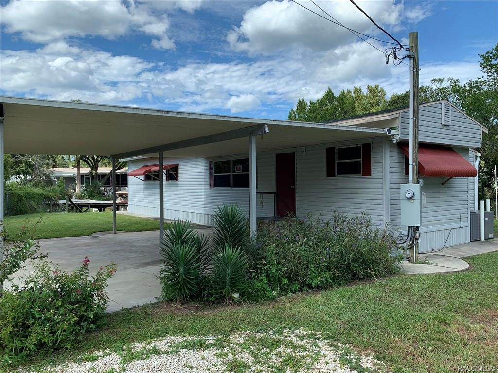 8491 Drew Court - Photo 1
