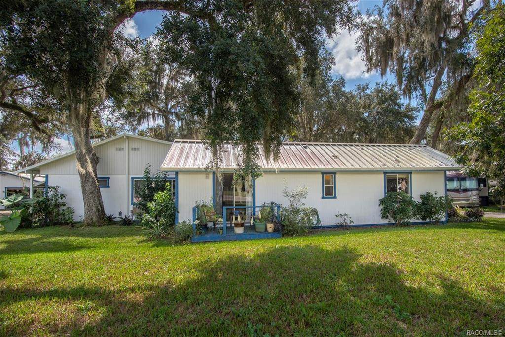 8298 Turner Camp Road - Photo 1