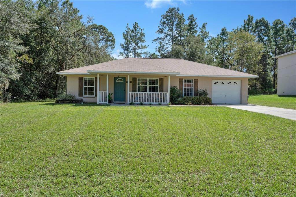8731 Circular Way - Photo 1