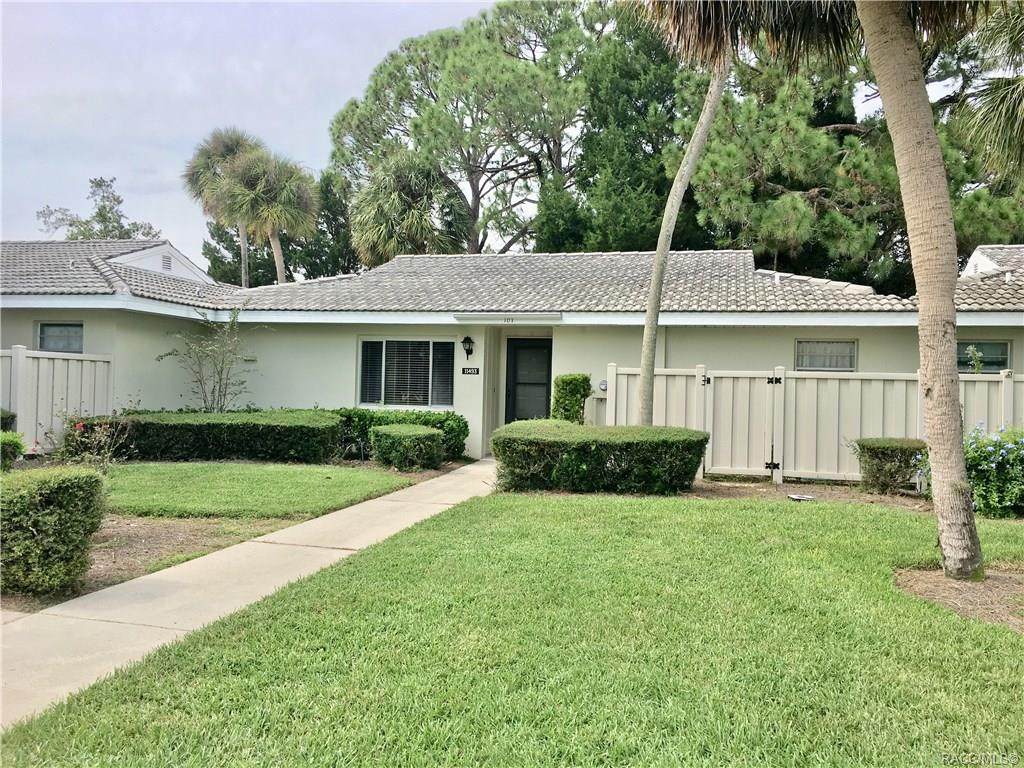 11493 Bayshore Drive - Photo 1