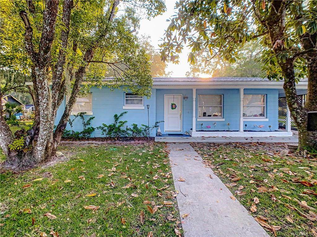 305 1st Avenue - Photo 1
