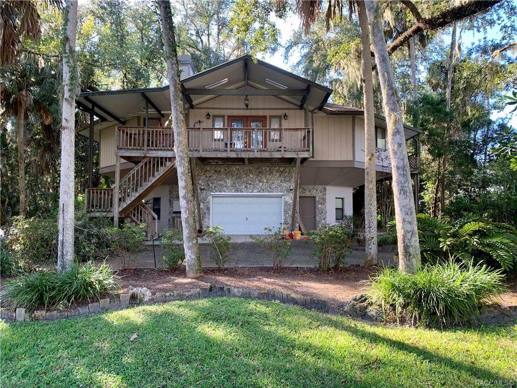4324 Purslane Drive - Photo 1