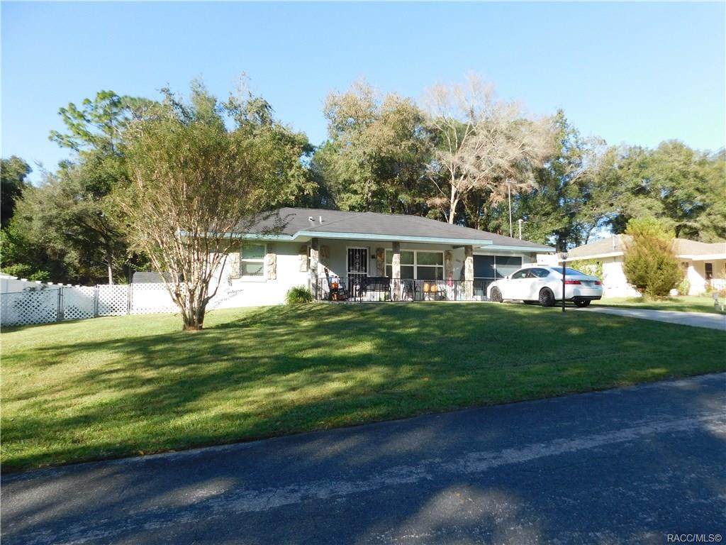 6001 Marble Lane - Photo 1