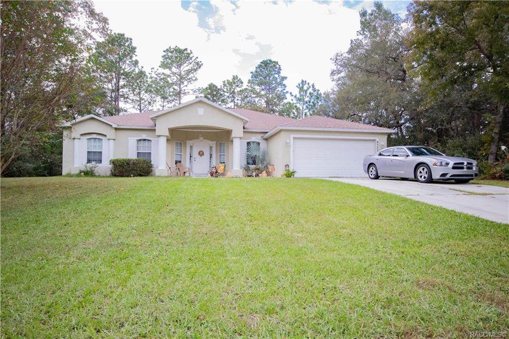 8552 Empire Avenue - Photo 1