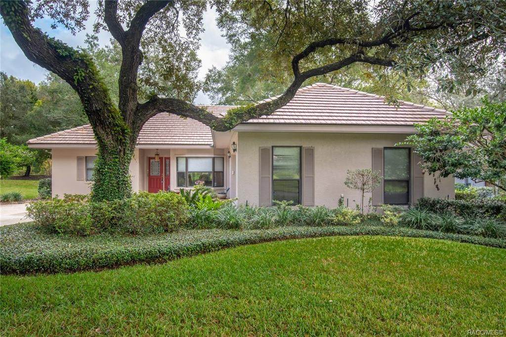 3047 Bermuda Dunes Drive - Photo 1