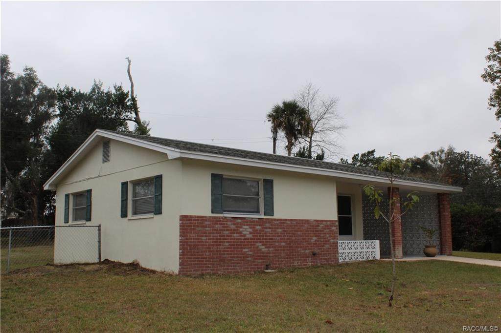 207 Highlands Boulevard - Photo 1