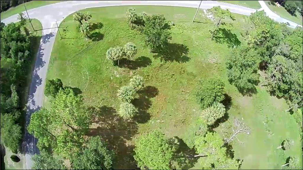 6911 Grover Cleveland Boulevard - Photo 1