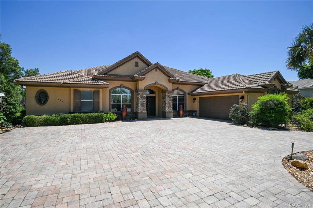 1783 Musial Point - Photo 1