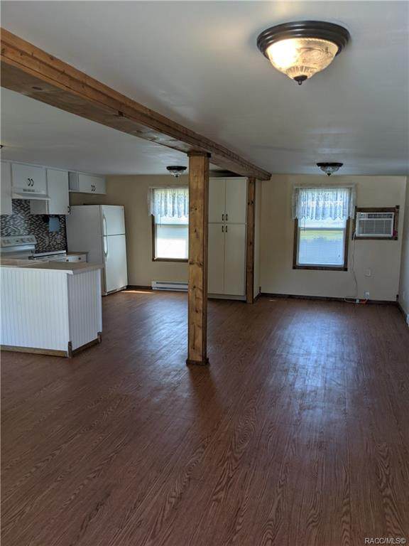 1310 Little Carmen Terrace - Photo 1