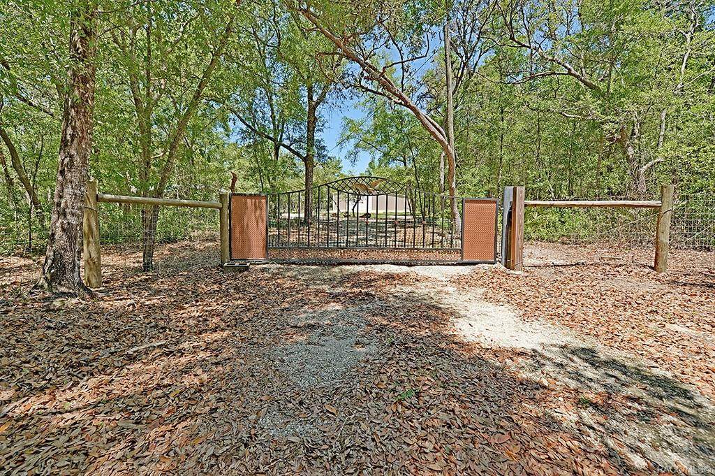 1367 1405 Amberjack Drive - Photo 1
