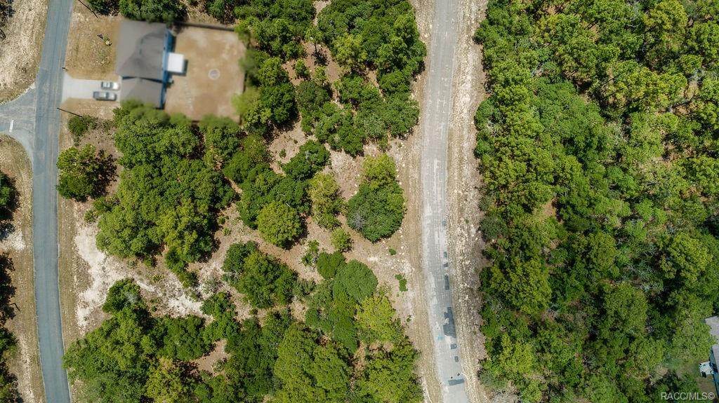 5911 Matheson Drive - Photo 1
